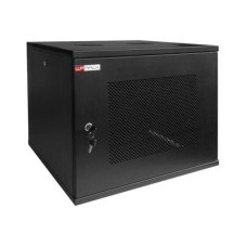 WP WPN-SPT-DOOR-RWA12-B WPN-SPT-DOOR-RWA12-B