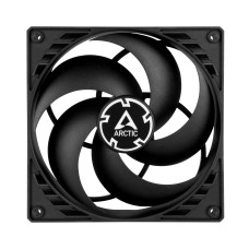 Arctic P12 Pressure-optimised fan ACFAN00118A Arctic P12 Pressure-optimised fan ACFAN00118A