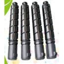 CANON IRC3320 Toner. MAG /FU/ KTN EXV49 (For use) CACF8526B002KTN CANON IRC3320 Toner. MAG /FU/ KTN EXV49 (For use) CACF8526B002KTN