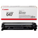 Canon CRG047 Toner /eredeti/ 1,6k 2164C002 Canon CRG047 Toner /eredeti/ 1,6k 2164C002