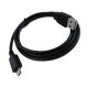 Logitech Group USB Cable 993-001139