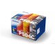 Toner Cartridge Samsung CLT-P504C 4-pk CYMK / 2 500 pgs / CLX-4195FW SU400A Toner Cartridge Samsung CLT-P504C 4-pk CYMK / 2 500 pgs / CLX-4195FW SU400A