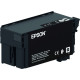 Epson T40D1 Patron Black 80ml (Eredeti) C13T40D140 Epson T40D1 Patron Black 80ml (Eredeti) C13T40D140