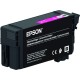 Epson T40D3 Patron Magenta 50ml (Eredeti) C13T40D340 Epson T40D3 Patron Magenta 50ml (Eredeti) C13T40D340