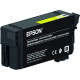 Epson T40D4 Patron Yellow 50ml (Eredeti) C13T40D440 Epson T40D4 Patron Yellow 50ml (Eredeti) C13T40D440