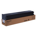 Sharp MX61GTBA toner Bk (Eredeti) MX61GTBA Sharp MX61GTBA toner Bk (Eredeti) MX61GTBA