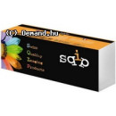 Ton ReBuilt HP Q5942A 10K LJ4250,4350 42A-MICR-SQP