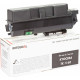 KYOCERA TK1160 toner 7,2K INT ( For use ) 1T02RY0NL0INT KYOCERA TK1160 toner 7,2K INT ( For use ) 1T02RY0NL0INT