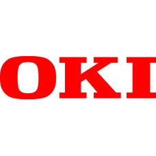 OKI Opci&oacute; ML-RS232-33x0-55x0-57x0 csatlakoz&oacute; 44455102