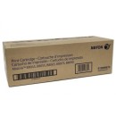 Xerox Altalink B8045 drum (Eredeti) 013R00675