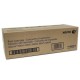 Xerox Altalink B8045 drum (Eredeti) 013R00675 Xerox Altalink B8045 drum (Eredeti) 013R00675