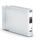 Epson fekete tintapatron, XL C13T04B140 C13T04B140