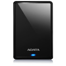 ADATA 2.5" HDD USB 3.1 2TB 5400rpm 8MB Classic Fekete, HV620S AHV620S-2TU31-CBK ADATA 2.5" HDD USB 3.1 2TB 5400rpm 8MB Classic Fekete, HV620S AHV620S-2TU31-CBK