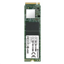 Transcend 110S SSD 256GB, M.2 2280,PCIe Gen3x4, 3D TLC TS256GMTE110S Transcend 110S SSD 256GB, M.2 2280,PCIe Gen3x4, 3D TLC TS256GMTE110S
