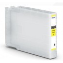 Ink Cartridge XXL Yellow WF-C8190 / WF-C8690 C13T04A440 Ink Cartridge XXL Yellow WF-C8190 / WF-C8690 C13T04A440