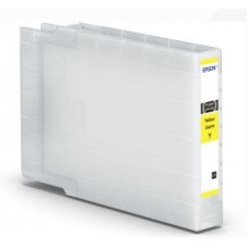 Ink Cartridge XXL Yellow WF-C8190 / WF-C8690 C13T04A440