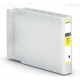 Ink Cartridge XXL Yellow WF-C8190 / WF-C8690 C13T04A440