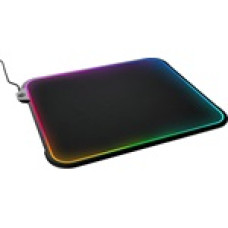 Steelseries QCK Prism Cloth -M gaming egérpad 63825 Steelseries QCK Prism Cloth -M gaming egérpad 63825