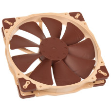 Ventil&aacute;tor Noctua NF-A20 FLX 20cm NF-A20-FLX