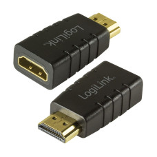LogiLink HDMI EDID emulator HD0105
