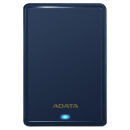 2,5" 1TB A-DATA USB 3.0 HDD AHV620S-1TU31-CBL kék 2,5" 1TB A-DATA USB 3.0 HDD AHV620S-1TU31-CBL kék