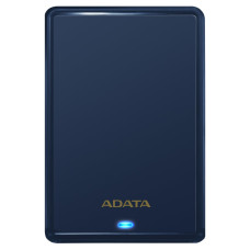 2,5" 1TB A-DATA USB 3.0 HDD AHV620S-1TU31-CBL kék 2,5" 1TB A-DATA USB 3.0 HDD AHV620S-1TU31-CBL kék