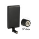 DeLock WLAN Antenna RP-SMA 7.5-10 dBi 88904 DeLock WLAN Antenna RP-SMA 7.5-10 dBi 88904