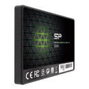 SSD SATA 2,5" SILICON POWER 960GB Slim S56 7mm