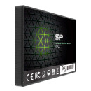 SSD SATA 2,5" SILICON POWER 960GB Slim S56 7mm SSD SATA 2,5" SILICON POWER 960GB Slim S56 7mm