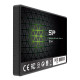 SSD SATA 2,5