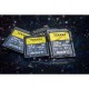 SONY SDXC 128GB Tough UHS-II CL10 U3 V90 300MB/S (SFG1TG) SONY SDXC 128GB Tough UHS-II CL10 U3 V90 300MB/S (SFG1TG)