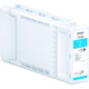 EPSON Patron Singlepack UltraChrome XD2 T41F240 Cyan 350ml C13T41F240 EPSON Patron Singlepack UltraChrome XD2 T41F240 Cyan 350ml C13T41F240