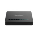 GRANDSTREAM VoIP ATA box HT818 GHT818