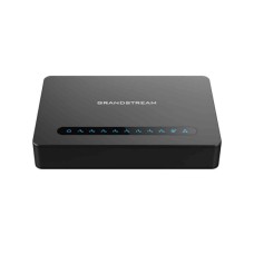 GRANDSTREAM VoIP ATA box HT818 GHT818 GRANDSTREAM VoIP ATA box HT818 GHT818