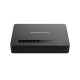 GRANDSTREAM VoIP ATA box HT818 GHT818