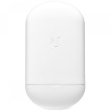 Ubiquiti NanoStation AC 5GHz AirMax, 802.11ac, 16 dBi Antenna, 25 dBm NS-5AC