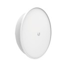 Ubiquiti PowerBeam AC ISO Gen2 25dBi 5GHz AC 450+ Mbps, GigE PoE PBE-5AC-ISO-Gen2 Ubiquiti PowerBeam AC ISO Gen2 25dBi 5GHz AC 450+ Mbps, GigE PoE PBE-5AC-ISO-Gen2