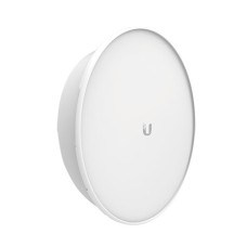 Ubiquiti PowerBeam AC ISO Gen2 25dBi 5GHz AC 450+ Mbps, GigE PoE PBE-5AC-ISO-Gen2 Ubiquiti PowerBeam AC ISO Gen2 25dBi 5GHz AC 450+ Mbps, GigE PoE PBE-5AC-ISO-Gen2