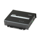ATEN VanCryst HDMI Receiver HDBaseT Lite VE805R VE805R-AT-G