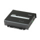 ATEN VanCryst HDMI Receiver HDBaseT Lite VE805R VE805R-AT-G ATEN VanCryst HDMI Receiver HDBaseT Lite VE805R VE805R-AT-G