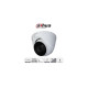 Dahua HAC-HDW1200T-Z-A Turret kamera, kültéri, 2MP, 2,7-12mm(motor), IR60m, ICR, IP67, DWDR, audio,