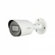 Dahua HAC-HFW1500T-A HDCVI Bullet kamera, kültéri, 5MP, 2,8mm, IR30m, ICR, IP67, DWDR, audio Dahua HAC-HFW1500T-A HDCVI Bullet kamera, kültéri, 5MP, 2,8mm, IR30m, ICR, IP67, DWDR, audio