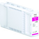 EPSON Patron Singlepack UltraChrome XD2 T41F340 Magenta 350ml C13T41F340 EPSON Patron Singlepack UltraChrome XD2 T41F340 Magenta 350ml C13T41F340