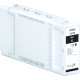 EPSON Patron Singlepack UltraChrome XD2 T41F540 Black 350ml C13T41F540 EPSON Patron Singlepack UltraChrome XD2 T41F540 Black 350ml C13T41F540