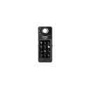 Sekonic C800 spektrométer