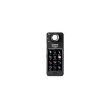 Sekonic C800 spektrom&eacute;ter