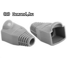 RJ 45 T&ouml;r&eacute;sg&aacute;tl&oacute; CAT6 UTT0002