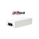 Dahua TAM1GT1GT-30 PoE Injektor, 30W (PoE+), gigabit, 230VAC Dahua TAM1GT1GT-30 PoE Injektor, 30W (PoE+), gigabit, 230VAC