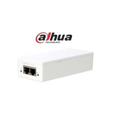 Dahua TAM1GT1GT-30 PoE Injektor, 30W (PoE+), gigabit, 230VAC Dahua TAM1GT1GT-30 PoE Injektor, 30W (PoE+), gigabit, 230VAC