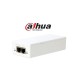 Dahua TAM1GT1GT-30 PoE Injektor, 30W (PoE+), gigabit, 230VAC
